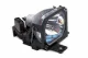 Epson ELPLP13