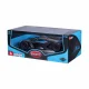 BBURAGO Bugatti Bolide #5