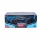 BBURAGO Bugatti Bolide #4