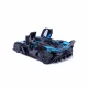 BBURAGO Bugatti Bolide #3