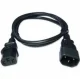 Zebra CS-CAB-IEC-L