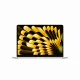 Apple MacBook Air