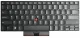 Lenovo 04W0827