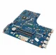 Lenovo 90007265