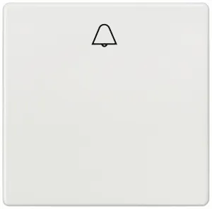 Siemens 5TG6207