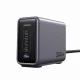 Ugreen 90903B
