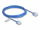 DeLOCK 80797