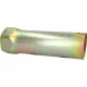 KS Tools 460.4938 #2