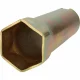 KS Tools 460.4938