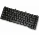 Acer KB.I140A.328