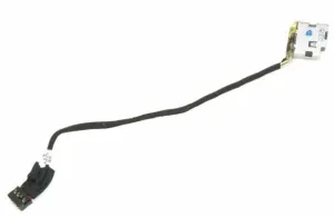 HP 681973-001