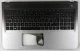 HP 809031-211