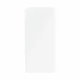 PanzerGlass SAFE. by PanzerGlass Screen Protector by Samsung Galaxy A15 A15 5G Ultra-Wide Fit w. EasyAligner #4
