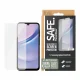 PanzerGlass SAFE. by PanzerGlass Screen Protector by Samsung Galaxy A15 A15 5G Ultra-Wide Fit w. EasyAligner #2