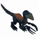 Mattel Jurassic World JGG15 #3