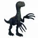 Mattel Jurassic World JGG15 #4