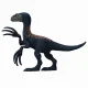 Mattel Jurassic World JGG15 #2