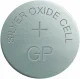GP Batteries Silver Oxide Cell 389 #2