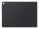 Samsung EF-BX230PBEGWW #4