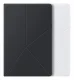 Samsung EF-BX230PBEGWW #8