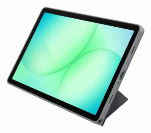 Samsung EF-BX230PBEGWW