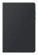 Samsung EF-BX230PBEGWW #2