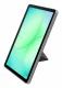 Samsung EF-BX230PBEGWW #7