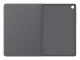 Samsung EF-BX230PBEGWW #3