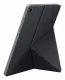 Samsung EF-BX230PBEGWW #6