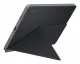Samsung EF-BX230PBEGWW #5