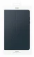 Samsung EF-BX230PBEGWW #9