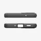 Spigen Rugged Armor #5
