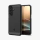 Spigen Rugged Armor #2