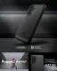 Spigen Rugged Armor #7