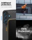 Spigen Rugged Armor #10