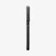 Spigen Rugged Armor #6