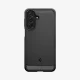 Spigen Rugged Armor