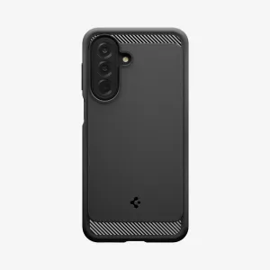Spigen Rugged Armor