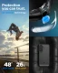 Spigen Rugged Armor #8