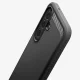 Spigen Rugged Armor #3