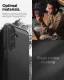 Spigen Rugged Armor #11