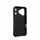 Urban Armor Gear Monarch Pro Kevlar #4