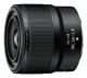 Nikon Z MC 50mm f/2.8