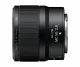 Nikon Z MC 50mm f/2.8 #2
