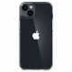 Spigen ACS04894 #4