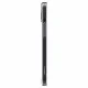 Spigen ACS04894 #6