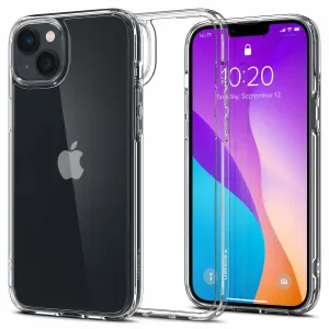 Spigen ACS04894