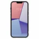 Spigen ACS04894 #5