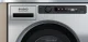Asko WMC6767VI.S #4