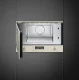 Smeg MP822PO #3
